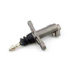Clutch Slave Cylinder Assy