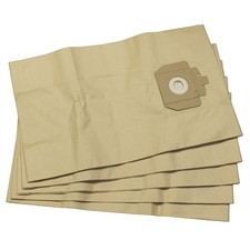 Bag lady dust - bags, for