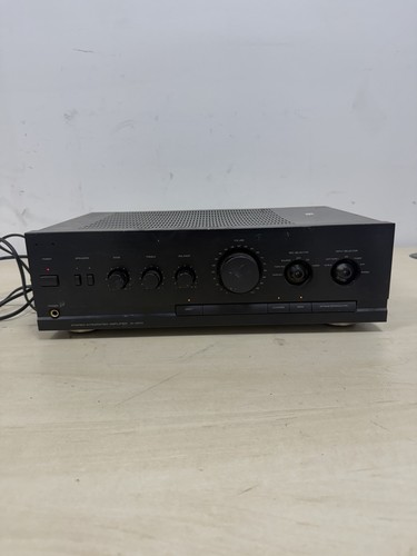 Sherwood 3010 stereo - sherwood, ax-3010