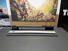 Thule wingbar edge - wingbar, cm