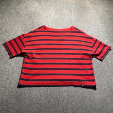 Finisterre T-Shirt Women's