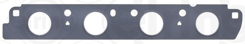 Fits audi convertible - audi, a4