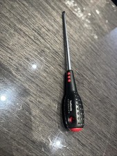 *New* Halfords Advanced 1.0 X