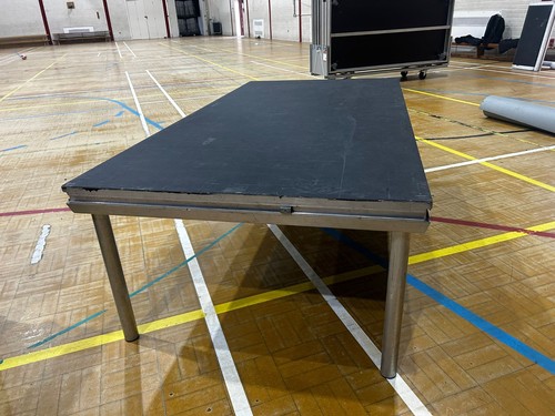 Milos xstage s10 2metre - s10, |