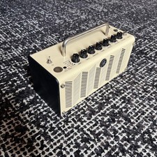 Price Drop Yamaha THR5 Guitar