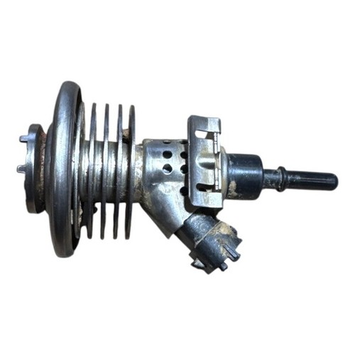 Nissan navara injector - navara,