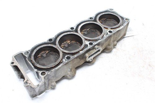 Cylinder piston kawasaki - piston, z