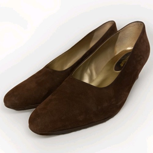 Vintage hush puppies 7 - puppies,