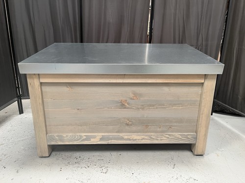 Garden trading aldsworth - garden,