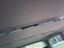 2023 VOLKSWAGEN TRANSPORTER