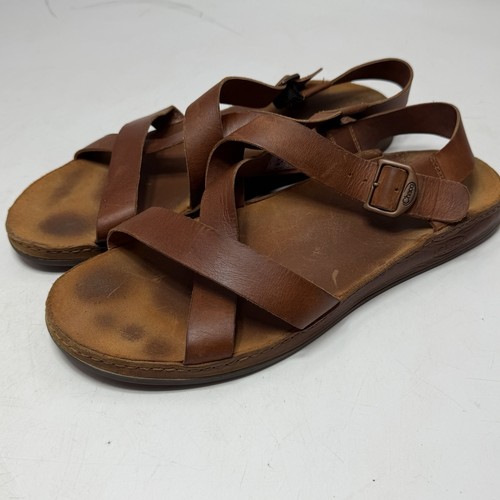 Chaco wayfarer women - wayfarer, us