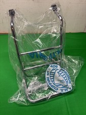 Italian cuppini lambretta ld - "cuppini",