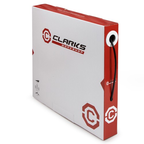 Clarks universal brake - universal,