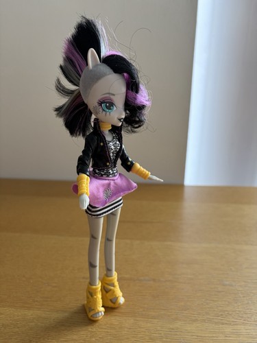 Little pony equestria girl - pony,