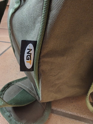 Ngt quickfish carp fishing - quickfish,