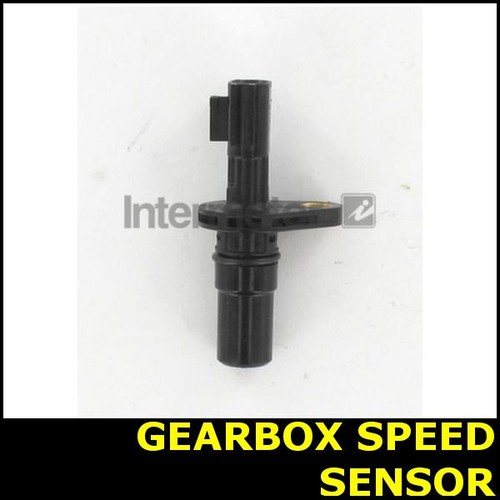 Gearbox speed sensor fits - gearbox,