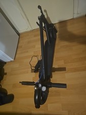 AOVOPRO Foldable Electric