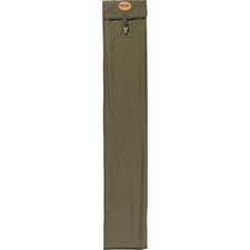 Jack Pyke Super hide Pole Set