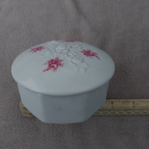 Vintage avon bavaria - avon,