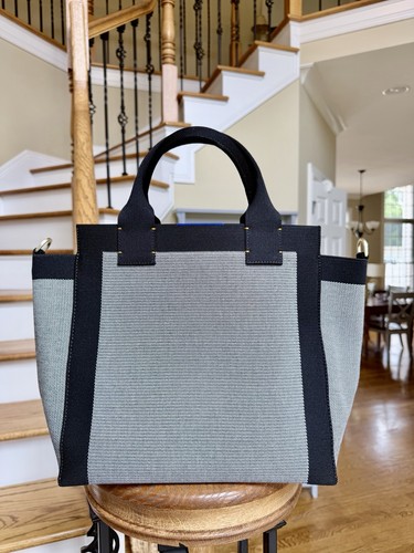 Rothy the handbag grey - handbag,