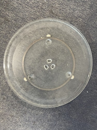 Universal microwave - universal,