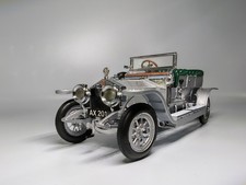 Franklin Mint Precision Model