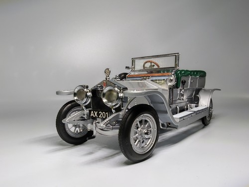 Franklin mint precision - franklin,