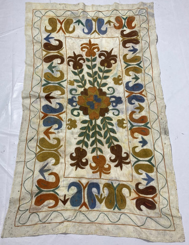 Vintage traditional - vintage,