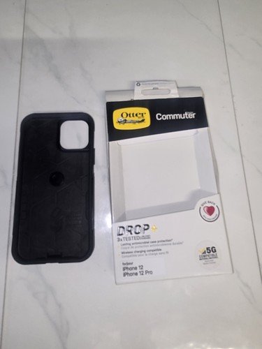 Genuine otterbox commuter - genuine,