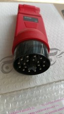 Autel For BMW Connector 20-Pin