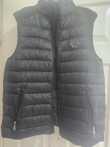 Alessandro zavetti gilet mens - alessandro,