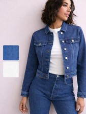 Ladies store fuller bust - store,