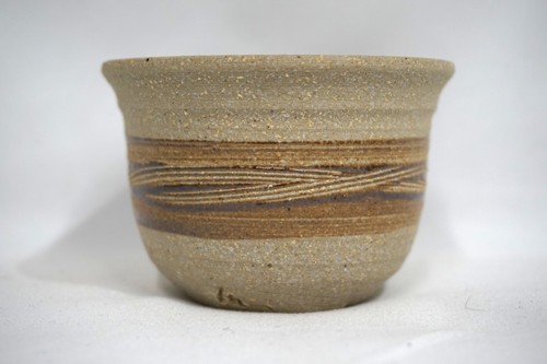 Handcrafted earthenware studio - earthenware,
