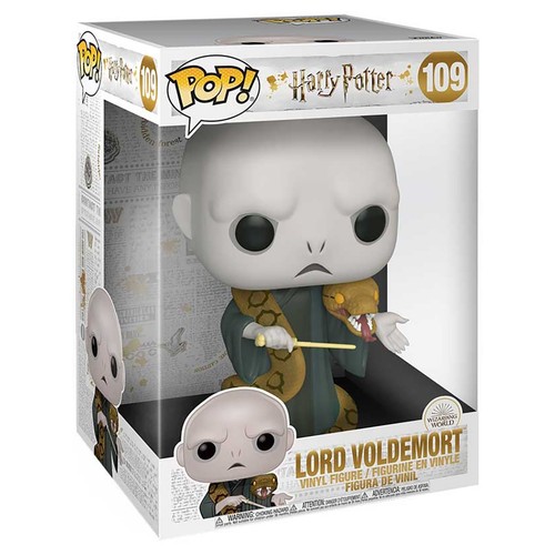 Funko pop harry potter - funko,