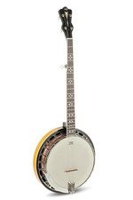 Banjo Premium 5 String with