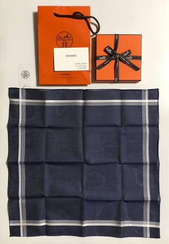 Hermes petit carre - petit,