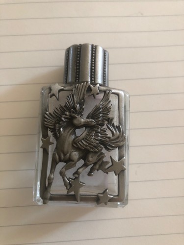 Vintage janette pewter and - vintage,