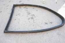 BMW E46 Coupe Rear Right