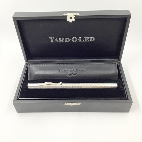 Yard led viceroy standard - yard, o