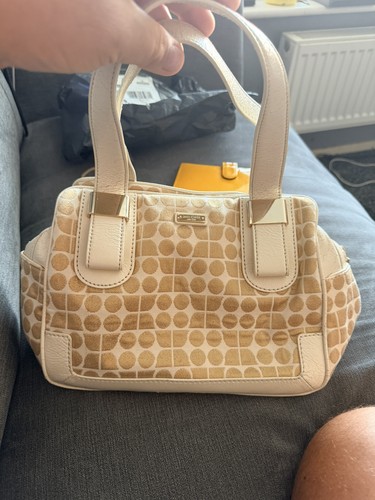 Nwot vtg kate - vtg, spade
