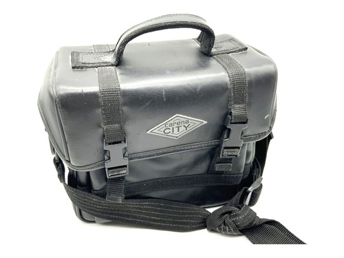 Carena city leather - carena,