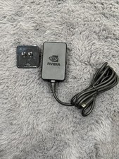 Genuine Nvidia Shield TV Pro
