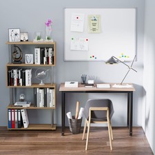 Computer Desk Dining Table