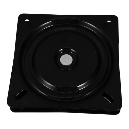 Swivel plate for furniture - swivel,
