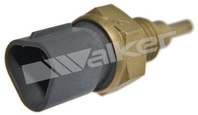 Walker 211 1117 coolant - 211-1117,
