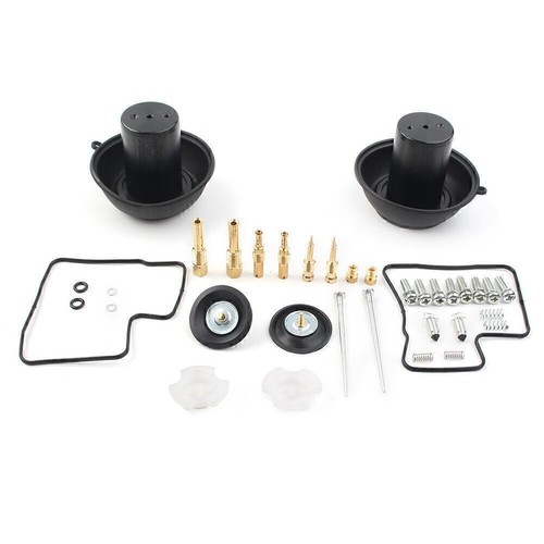 For honda steed shadow - for,