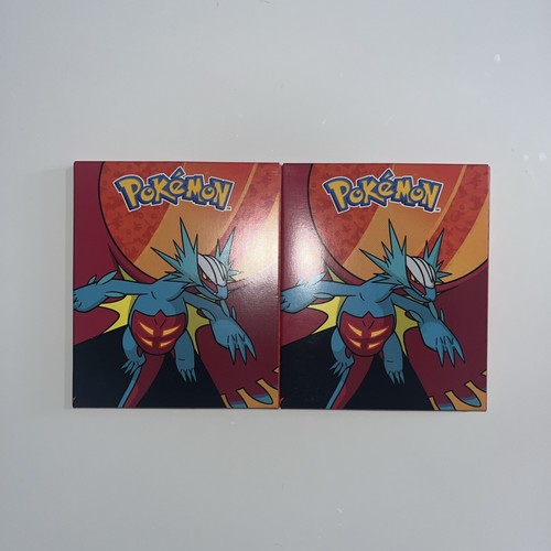 Pokémon tcg mcdonalds happy - pokémon,