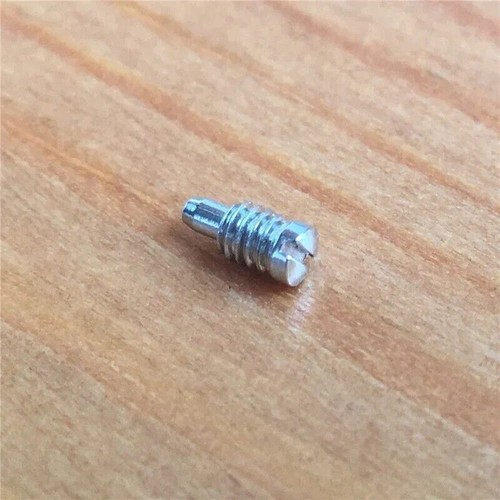 Watch case screw for patek - case,