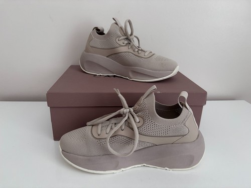 Kurt geiger carvela serene - geiger,