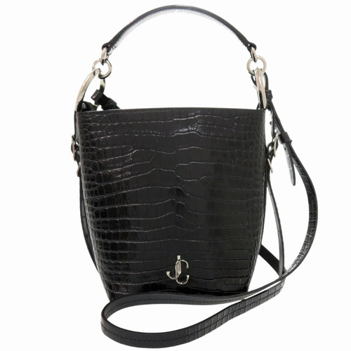 Jimmy choo 2way - choo, valenne